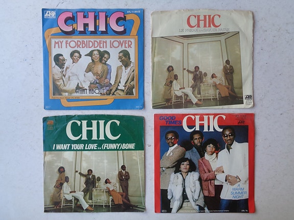 Product image 1 of 2