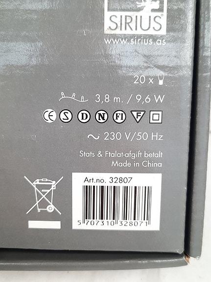 Product image 3 of 6