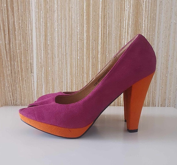 Product image 1 of 5