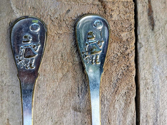 Product image 1 of 5