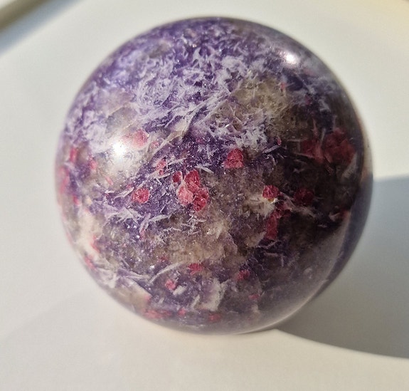 Product image 3 of 8
