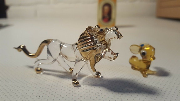 Product image 1 of 3