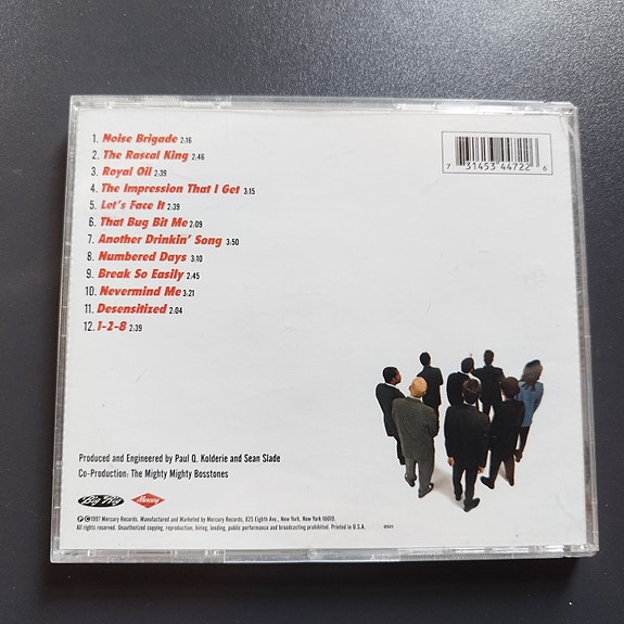 Product image 4 of 4