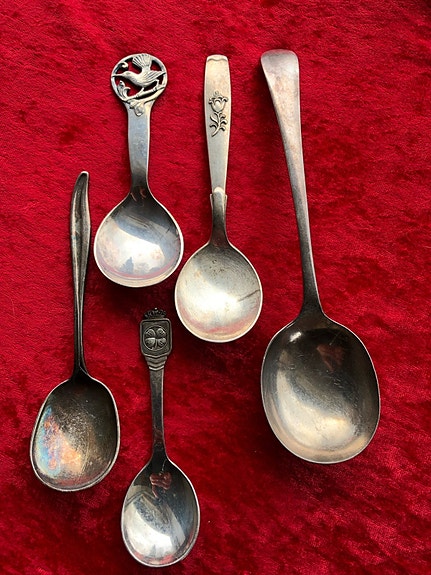 Product image 4 of 8