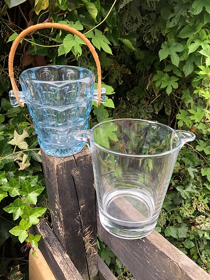 Product image 1 of 8