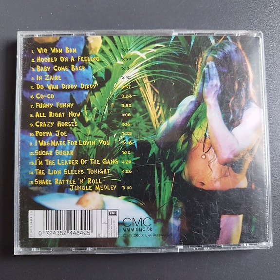 Product image 3 of 3