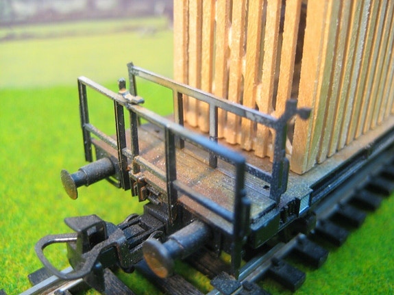 Product image 2 of 8