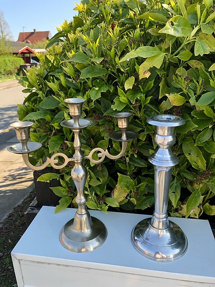 Product image 1 of 10