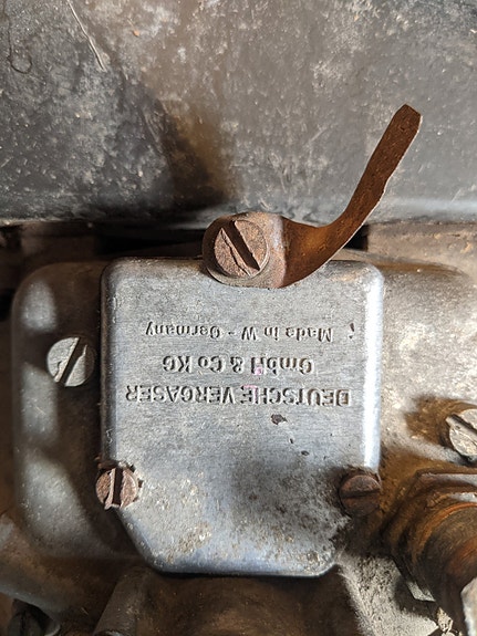 Product image 2 of 8