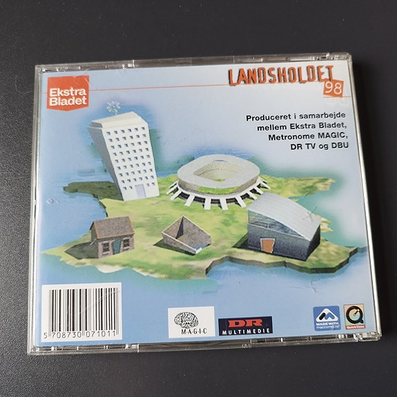 Product image 2 of 4