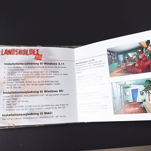 Product image 4 of 4
