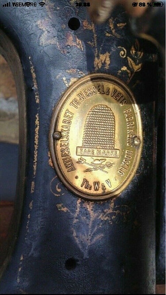 Product image 5 of 8