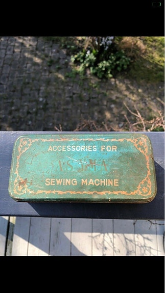 Product image 8 of 8