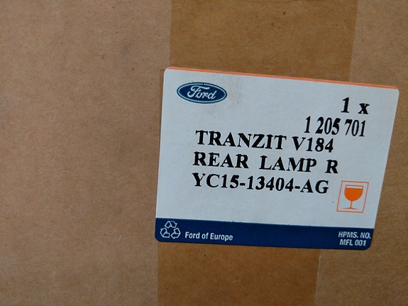 Product image 8 of 8