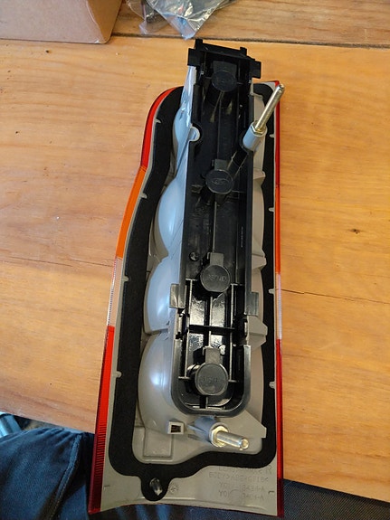 Product image 2 of 8