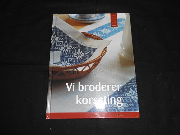 Product image 1 of 7