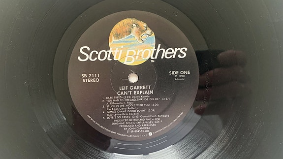 Product image 2 of 5