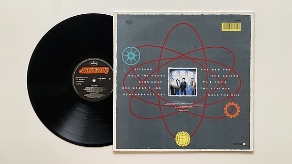 Product image 4 of 7