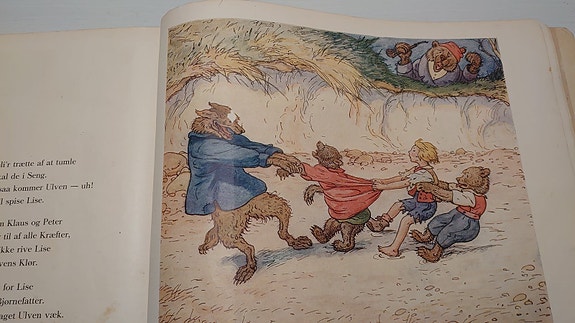 Product image 5 of 6