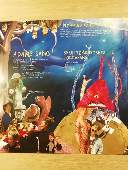 Product image 5 of 6