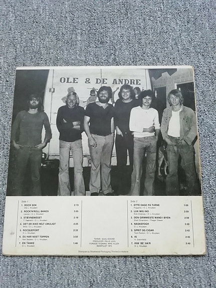 Product image 4 of 7