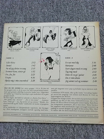 Product image 5 of 7