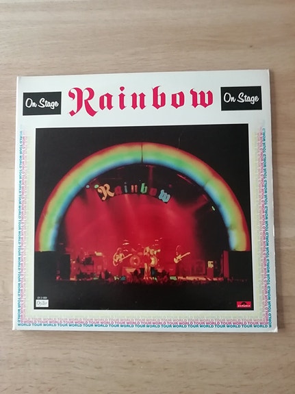 Product image 1 of 7