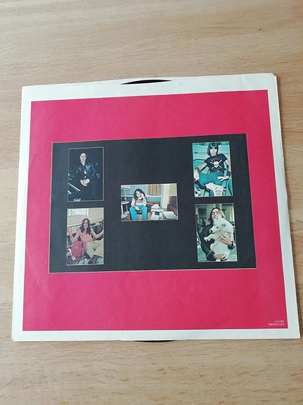 Product image 4 of 7