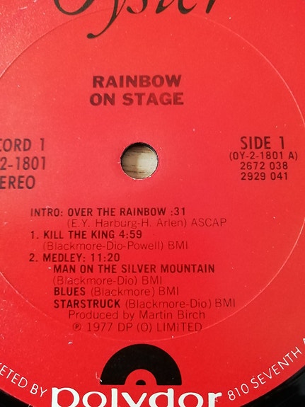 Product image 6 of 7