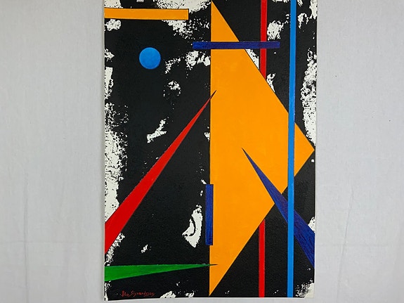 Product image 2 of 8