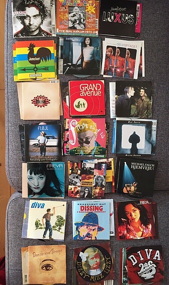 Product image 1 of 2