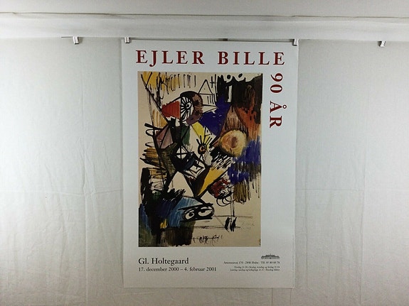 Product image 1 of 8