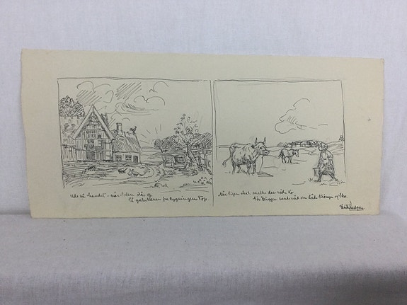 Product image 1 of 7