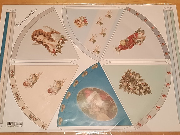 Product image 4 of 8