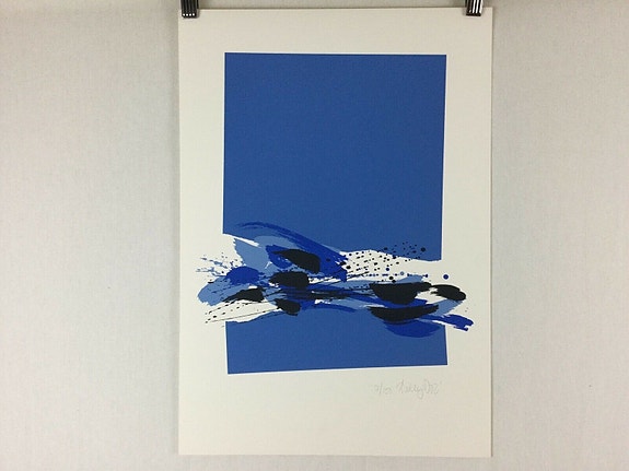 Product image 1 of 7