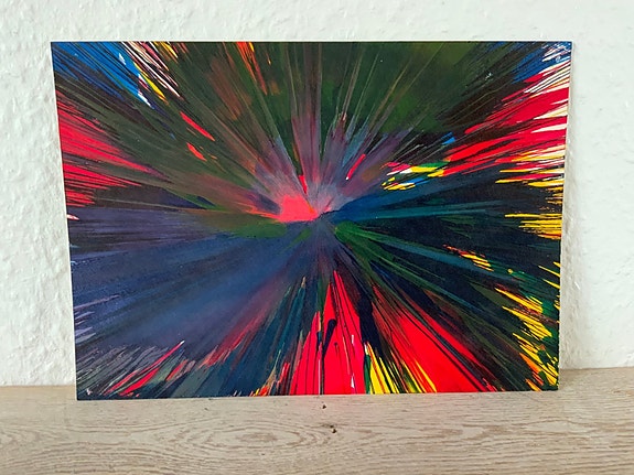 Product image 4 of 7