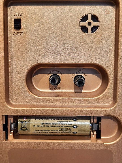 Product image 4 of 8