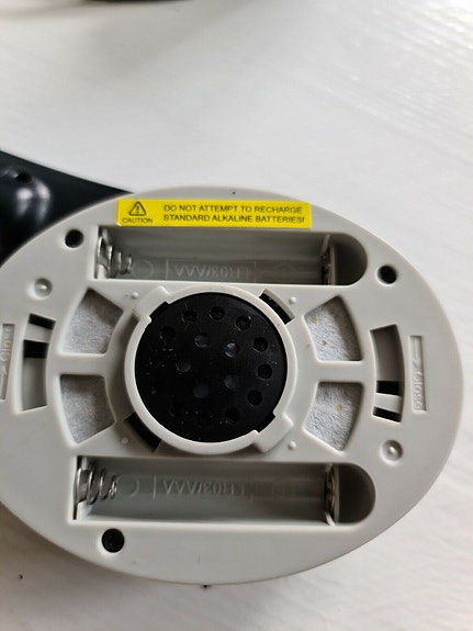 Product image 4 of 8