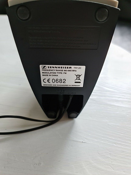 Product image 3 of 8