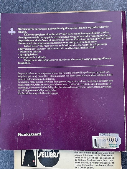 Product image 3 of 8