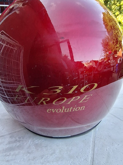 Product image 8 of 8