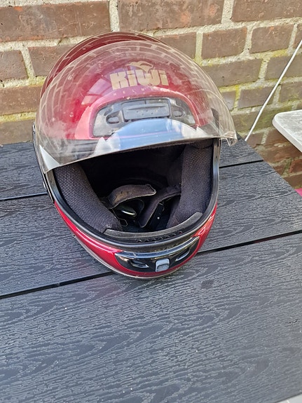 Product image 2 of 8