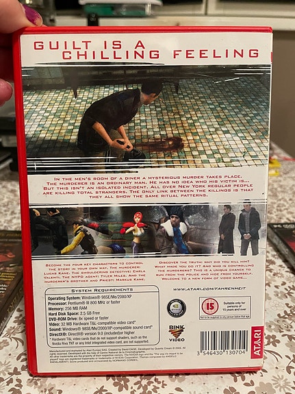 Product image 5 of 6