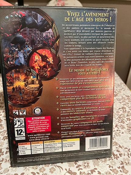 Product image 6 of 6