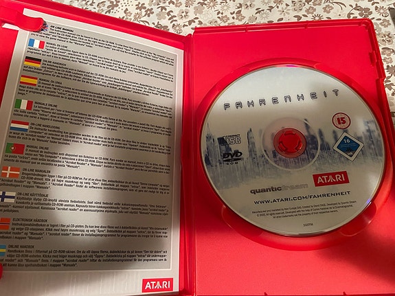 Product image 4 of 6