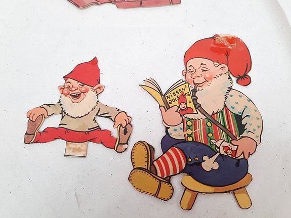 Product image 5 of 6