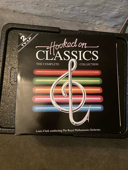 Product image 1 of 3