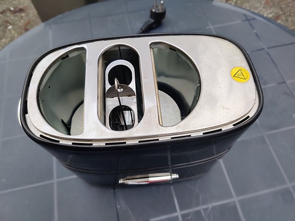 Product image 3 of 7
