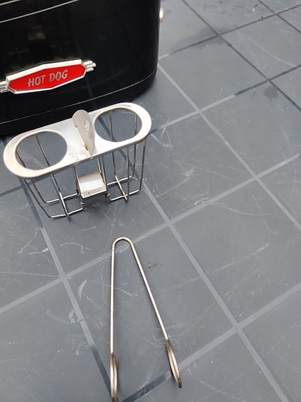 Product image 5 of 7