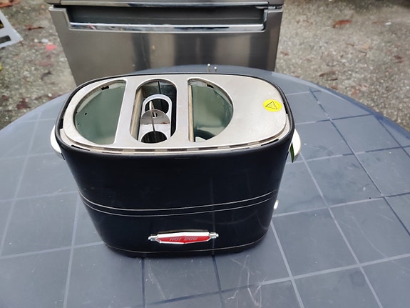 Product image 4 of 7